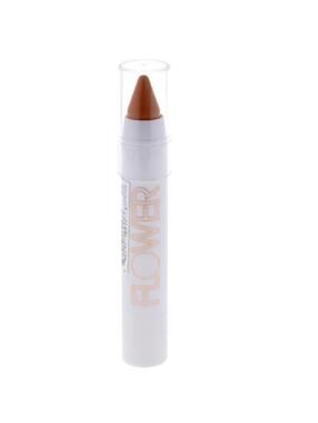 FLOWER BEAUTY BRIGHT EYED UNDER EYE CORRECTOR IN MEDIUM DEEP